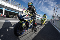 estoril;event-digital-images;motorbikes;no-limits;peter-wileman-photography;portugal;trackday;trackday-digital-images
